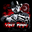 Ricardo Vinicius user image