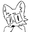 chromebook stupid user image
