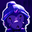 zerkgt user image