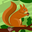 ayunda risu user image