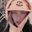 Andressa Billie elish user image