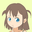 柒么巳 user image
