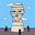 Thomas Dominick user image