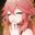yae miko user image