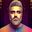 Rashed Hossain user image