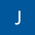 رفيق user image