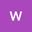 wenhao lin user image
