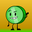 Carver thomas “st.leafyboi” user image