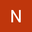 Nycolas Silvestrini user image