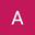 APIT GANZZ user image