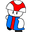 Gonguito user image
