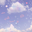 마에MAE user image
