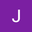 Junior 2 user image