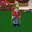 Keen GotFound user image