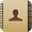 Mike Sowards user image