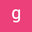 gamen gamen user image