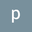 pupresentador user image