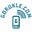 Gorukle Com user image