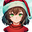 Alastor user image