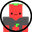Leron user image