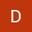 Disney Channel HD user image