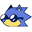 jaquavious user image