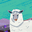 Limon user image