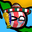 Chivas 37 user image