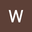 Wilfredo Trujillo user image