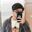 Gonzalo Villacorta user image