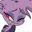 Tallulah Dust user image