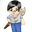 Pop- Taek user image