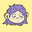 Loupiote user image