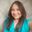 Paty Caudillo user image