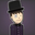 Jayjay Bell user image