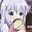 onii nup user image