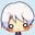 Tsunce Blue user image