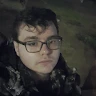 ardastic user image