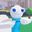 Gaming with the Ezz user image