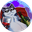 Lucakirby 3200 user image