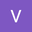 Victor B. Martinez user image