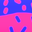 Leonkenio (LKTVE) user image