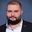 Georges ABOU KHATER user image