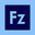 Fiz user image
