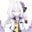 Frequent visitors user image