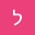 ליעד אהרון user image