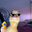 Ferdi user image