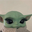 Josh Alt user image