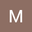 Mayara Crislane user image