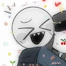 everyday king user image